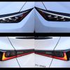 lexus is 2022 CFJ1739969 image 29
