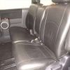mitsubishi delica-d5 2010 CFJ1835010 image 8