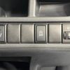 suzuki wagon-r 2016 quick_quick_MH44S_MH44S-180413 image 5