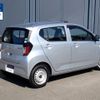 daihatsu mira-e-s 2018 -DAIHATSU--Mira e:s DBA-LA350S--LA350S-0093761---DAIHATSU--Mira e:s DBA-LA350S--LA350S-0093761- image 3