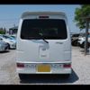 daihatsu atrai-wagon 2009 -DAIHATSU 【宮崎 581ﾉ2352】--Atrai Wagon S321G--0027397---DAIHATSU 【宮崎 581ﾉ2352】--Atrai Wagon S321G--0027397- image 8