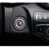 mercedes-benz c-class 2020 -MERCEDES-BENZ--Benz C Class 5AA-205077--WDD2050772R551490---MERCEDES-BENZ--Benz C Class 5AA-205077--WDD2050772R551490- image 17