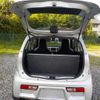 suzuki alto 2018 -SUZUKI--Alto DBA-HA36S--HA36S-370623---SUZUKI--Alto DBA-HA36S--HA36S-370623- image 21