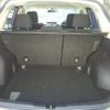 honda cr-v 2013 quick_quick_RM1_RM1-1103612 image 8