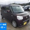 daihatsu move-canbus 2016 -DAIHATSU 【鳥取 580ね9421】--Move Canbus LA800S-0007690---DAIHATSU 【鳥取 580ね9421】--Move Canbus LA800S-0007690- image 1