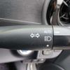 toyota aqua 2015 CFJ1673355 image 6