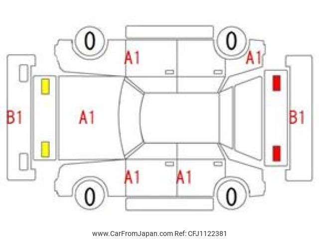 toyota vitz 2015 -TOYOTA--Vitz DBA-NSP130--NSP130-2213601---TOYOTA--Vitz DBA-NSP130--NSP130-2213601- image 2