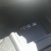cadillac ct5 2021 quick_quick_A2LL_1G6D85RK7M0127705 image 15