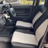 daihatsu mira-e-s 2019 -DAIHATSU--Mira e:s 5BA-LA350S--LA350S-0168935---DAIHATSU--Mira e:s 5BA-LA350S--LA350S-0168935- image 13