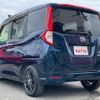 daihatsu thor 2020 quick_quick_M900S_M900S-0071582 image 3