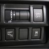 subaru xv 2019 -SUBARU--Subaru XV 5AA-GTE--GTE-010783---SUBARU--Subaru XV 5AA-GTE--GTE-010783- image 23