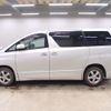 toyota vellfire 2008 -TOYOTA--Vellfire DBA-ANH25W--ANH25-8004557---TOYOTA--Vellfire DBA-ANH25W--ANH25-8004557- image 10