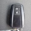 toyota corolla-touring-wagon 2022 -TOYOTA--Corolla Touring 6AA-ZWE214W--ZWE214-6022767---TOYOTA--Corolla Touring 6AA-ZWE214W--ZWE214-6022767- image 22