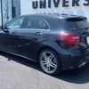 mercedes-benz a-class 2016 -MERCEDES-BENZ--Benz A Class DBA-176042--WDD1760422V158957---MERCEDES-BENZ--Benz A Class DBA-176042--WDD1760422V158957- image 19