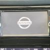 nissan x-trail 2013 -NISSAN--X-Trail DBA-NT32--NT32-001990---NISSAN--X-Trail DBA-NT32--NT32-001990- image 3