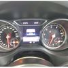 mercedes-benz cla-class 2018 CFJ1851776 image 7