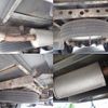 nissan civilian-bus 2006 CFJ1515773 image 14