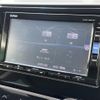 honda fit 2018 -HONDA--Fit DBA-GK5--GK5-1300286---HONDA--Fit DBA-GK5--GK5-1300286- image 18