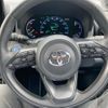 toyota yaris-cross 2023 CFJ1555416 image 16