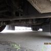 mitsubishi-fuso fuso-others 1995 GOO_NET_EXCHANGE_0402540A30250520W001 image 32