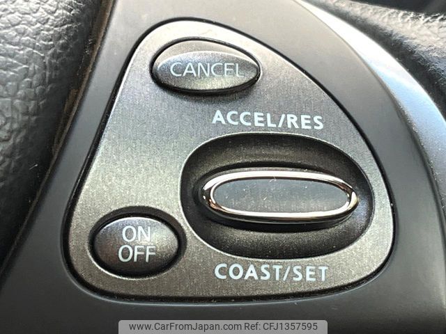 nissan fuga 2012 -NISSAN--Fuga DBA-Y51--Y51-200071---NISSAN--Fuga DBA-Y51--Y51-200071- image 2