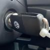 volkswagen new-beetle 2010 -VOLKSWAGEN--VW New Beetle ABA-9CAZJ--WVWZZZ9CZAM024443---VOLKSWAGEN--VW New Beetle ABA-9CAZJ--WVWZZZ9CZAM024443- image 23