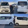 honda n-box 2017 -HONDA--N BOX DBA-JF1--JF1-1937447---HONDA--N BOX DBA-JF1--JF1-1937447- image 20