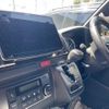 toyota hiace-van 2022 -TOYOTA--Hiace Van TRH211K--8010903---TOYOTA--Hiace Van TRH211K--8010903- image 12