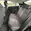 toyota prius 2017 -TOYOTA--Prius DAA-ZVW50--ZVW50-6078176---TOYOTA--Prius DAA-ZVW50--ZVW50-6078176- image 19