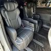 toyota alphard 2023 -TOYOTA 【名古屋 307ﾊ2888】--Alphard 3BA-AGH40W--AGH40-0011840---TOYOTA 【名古屋 307ﾊ2888】--Alphard 3BA-AGH40W--AGH40-0011840- image 17