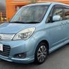 mitsubishi delica-d2 2014 CFJ1679850 image 10