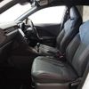 lexus lexus-others 2025 CFJ1582582 image 15