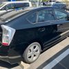 toyota prius 2009 CFJ1676719 image 2