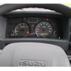 isuzu elf-truck 2017 CFJ1784591 image 16