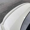toyota mark-x 2012 quick_quick_DBA-GRX130_GRX130-6065039 image 19