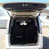 nissan serena 2012 -NISSAN 【野田 500】--Serena DAA-HC26--HFC26-066916---NISSAN 【野田 500】--Serena DAA-HC26--HFC26-066916- image 27