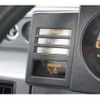 toyota blizzard 1987 CFJ6467900 image 37