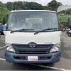 hino dutro 2016 quick_quick_TKG-XZU700X_XZU700-0006422 image 14