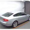 audi a5-sportback 2014 quick_quick_DBA-8TCDNL_WAUZZZ8T4EA041374 image 5