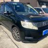 honda stepwagon 2010 CFJ1736738 image 5