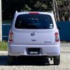 daihatsu mira-cocoa 2015 quick_quick_L675S_L675S-0205479 image 5