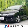 honda grace 2016 CFJ1831807 image 1