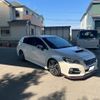 subaru levorg 2016 GOO_JP_700020715430240614001 image 16