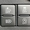 daihatsu mira-e-s 2024 CFJ1696041 image 13