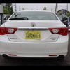 toyota mark-x 2011 -TOYOTA--MarkX GRX135--604553---TOYOTA--MarkX GRX135--604553- image 27