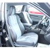 toyota crown 2017 -TOYOTA--Crown DAA-AWS210--AWS210-6128777---TOYOTA--Crown DAA-AWS210--AWS210-6128777- image 13