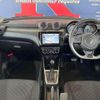 suzuki swift 2020 CFJ1660385 image 4