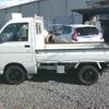 daihatsu hijet-truck 1996 e665aedd5e15fa194247b9f381ff6d47 image 8