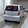 suzuki wagon-r 2013 -SUZUKI--Wagon R MH34S-164126---SUZUKI--Wagon R MH34S-164126- image 6