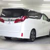 toyota alphard 2023 quick_quick_3BA-AGH30W_AGH30-0459386 image 2